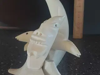 Tupilak 