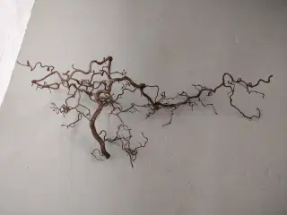 Troldegren