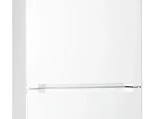 Gram KF411864 N/1 Kølefryseskab BRUGT