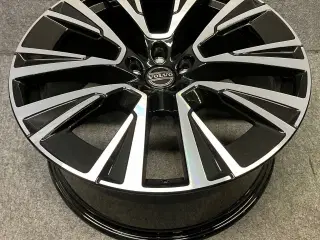 ALUFÆLGE VOLVO XC90 R-DESIGN 20"
