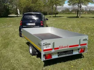 EDUARD trailer 2514-1000-56