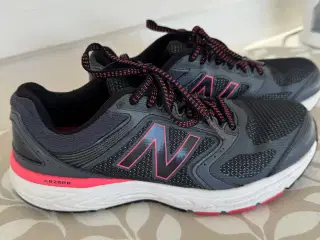 New Balance sneakers str 38