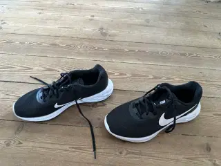 Nike løbesko str41