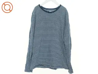Bluse fra H&M (str. 170 cm)