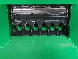 DK-TEC DK-TEC