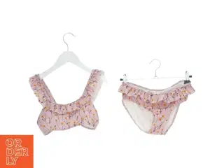 Bikini (2 dele) fra Soft Gallery (str. 134 cm)