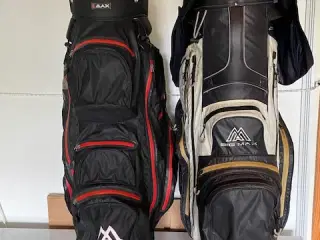 golfbags