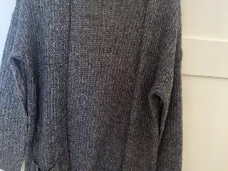 Jacqueline de Yong cardigan