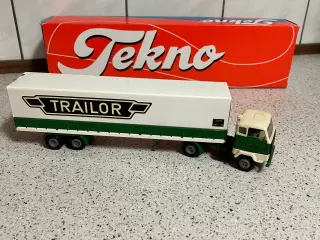 Tekno 