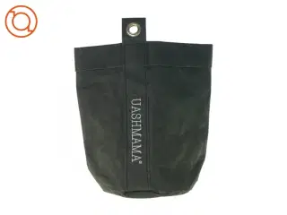 Paper bag fra UASHMAMA