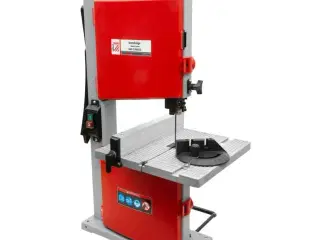 HBS230ECO Træ båndsav