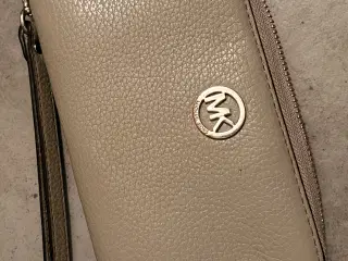 Michael Kors pung/taske