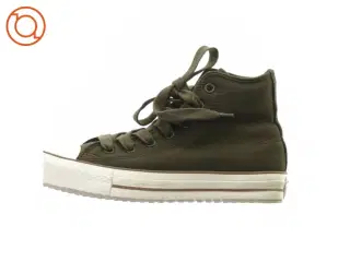 Sko fra Converse 39 (str. 39)