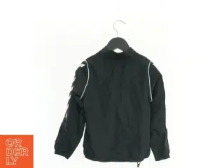 Trænings top fra Hummel (str. 110 cm)