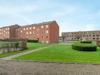 2 værelses lejlighed på 40 m2, Viby J, Aarhus