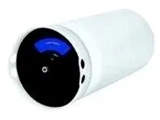 1 stk. Refillflaske Purity 600 Quell ST BRITA