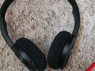 Bluetooth-headset