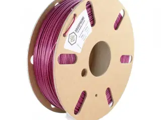Glitter - Metallic Electric Pruple - 3DE Supreme - PLA PRO - 1.75mm