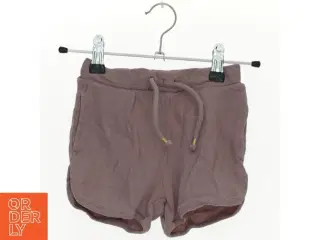 Shorts fra Name It (str. 98 cm)