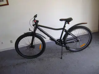 26" SCO MTB 