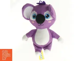 Koala bamse (str. 16 x 10 cm)