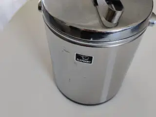 Isspand 