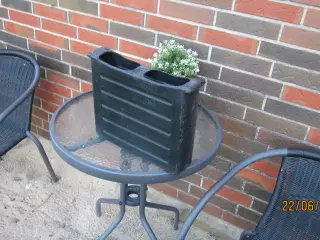 Bimateriel12 x 10