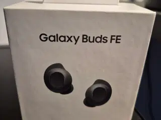 Samsung høretelefoner (Ear buds)