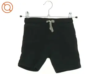 Shorts fra H&M (str. 98 cm)