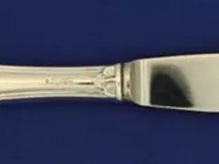 Hellas Frokostkniv, 19 cm.