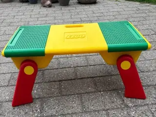 Legobord
