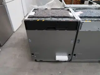 Opvaskemaskine GRAM OMI 60-08/1