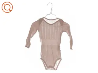 Bodystocking fra Noa Noa (str. 12-18 mdr)