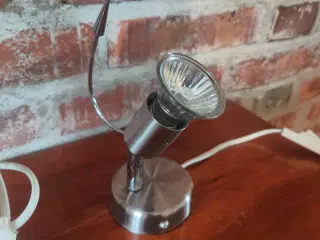 Væg lamper herstal 