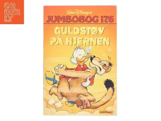 Jumbobog 176