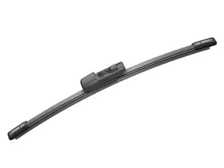 Bosch flatblade Bagrudevisker 1 stk.240mm