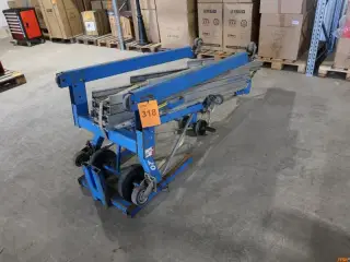 KOMPAKT MATERIAL