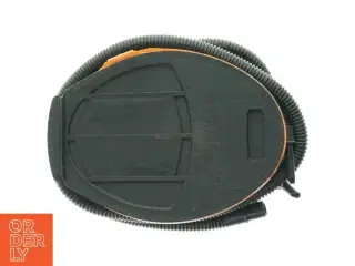 Fodpumpe (str. 27 x 17)