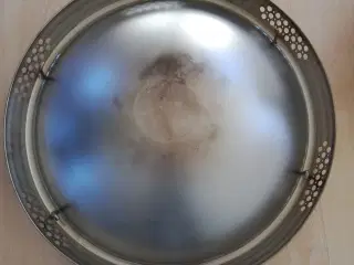 Weber Wok 