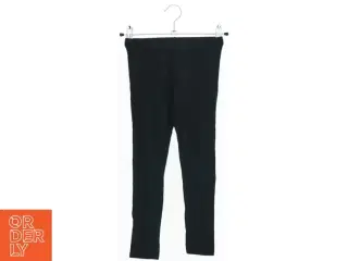 Leggings fra H&M (str. 116)