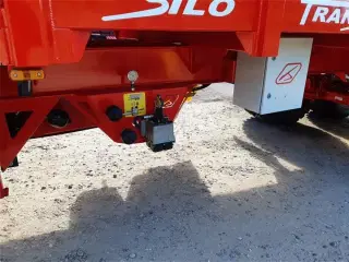 - - - Herreros 245 silotrans