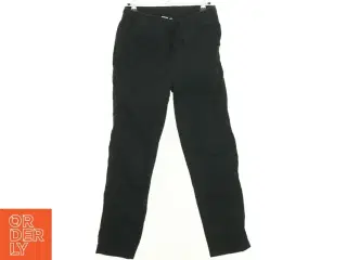 Jeans fra H&M (str. 158 cm)
