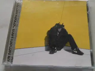 Dizzee Rascal: Boy in da corner (2003 