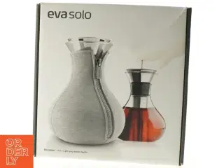 Tekande fra Eva Solo (str. 1 litter)