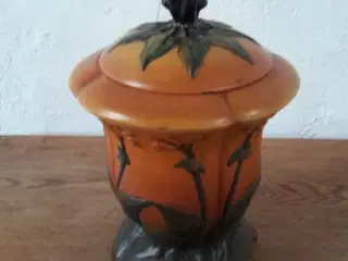 Keramik ibsen