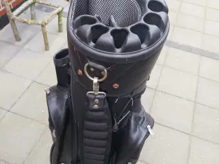 Golfbag Bennington ruminddelt