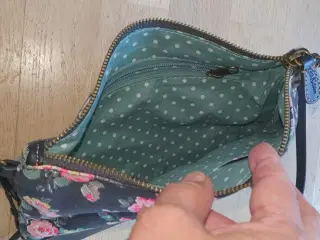 Håndtaske