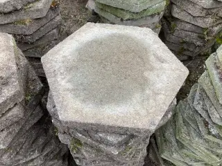 Fliser gratis til afhentning 