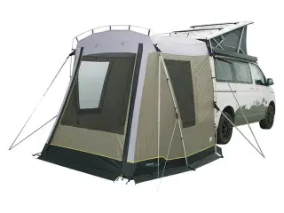 Outwell Biltelt Dunecrest L