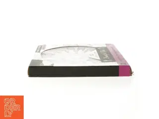 Negle lak (str. 20 x 2 x 21 cm)